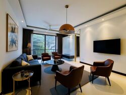 The Waterina (D14), Apartment #547786511